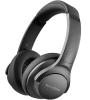 881466 Soundcore Life 2 Over Ear Headphones Active Noise Cancellatio